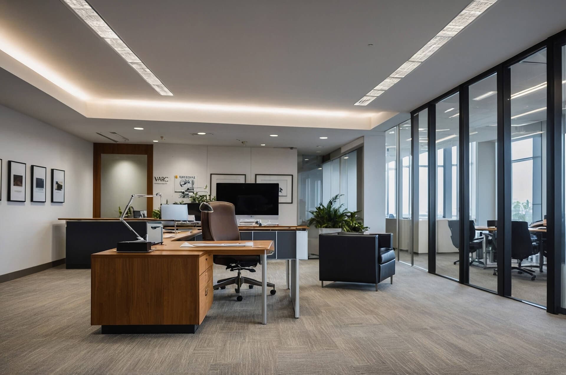 SELECCIÓN DE MATERIALES PREMIUM Y SOSTENIBLES SELECCIÓN DE MATERIALES PREMIUM Y SOSTENIBLES