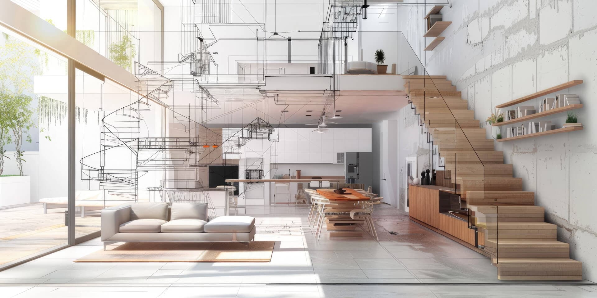 OPTIMIZACIÓN ESPACIAL OPTIMIZACIÓN ESPACIAL